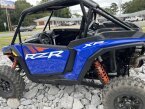 Thumbnail Photo 1 for New 2025 Polaris RZR XP 1000 Ultimate