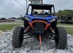 Thumbnail Photo 3 for New 2025 Polaris RZR XP 1000 Ultimate