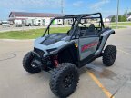 Thumbnail Photo 5 for New 2025 Polaris RZR XP 1000 Premium