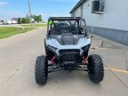 Thumbnail Photo 4 for New 2025 Polaris RZR XP 1000 Premium