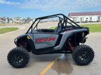 Thumbnail Photo 6 for New 2025 Polaris RZR XP 1000 Premium