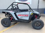 Thumbnail Photo 2 for New 2025 Polaris RZR XP 1000 Premium