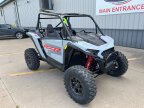 Thumbnail Photo 3 for New 2025 Polaris RZR XP 1000 Premium