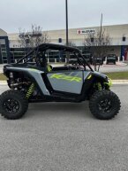 Thumbnail Photo 1 for New 2025 Polaris RZR XP 1000 Ultimate