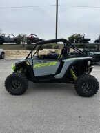 Thumbnail Photo 3 for New 2025 Polaris RZR XP 1000 Ultimate