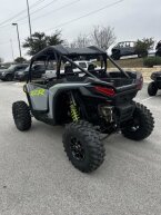 Thumbnail Photo 5 for New 2025 Polaris RZR XP 1000 Ultimate
