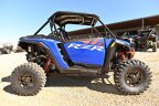 Thumbnail Photo 1 for New 2025 Polaris RZR XP 1000 Ultimate