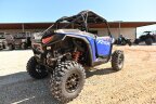Thumbnail Photo 2 for New 2025 Polaris RZR XP 1000 Ultimate