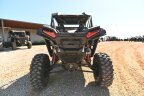 Thumbnail Photo 3 for New 2025 Polaris RZR XP 1000 Ultimate