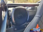 Thumbnail Photo 5 for New 2025 Polaris RZR XP 1000 Ultimate