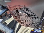 Thumbnail Photo 3 for New 2025 Polaris RZR XP 1000 Ultimate