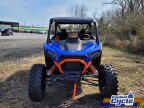 Thumbnail Photo 1 for New 2025 Polaris RZR XP 1000 Ultimate