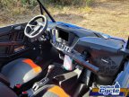 Thumbnail Photo 2 for New 2025 Polaris RZR XP 1000 Ultimate
