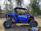 Thumbnail Photo 6 for New 2025 Polaris RZR XP 1000 Ultimate