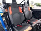 Thumbnail Photo 5 for New 2025 Polaris RZR XP 1000