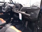 Thumbnail Photo 4 for New 2025 Polaris RZR XP 1000