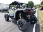 Thumbnail Photo 2 for 2025 Polaris RZR XP 1000