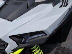 Thumbnail Photo 6 for 2025 Polaris RZR XP 1000