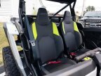 Thumbnail Photo 3 for 2025 Polaris RZR XP 1000