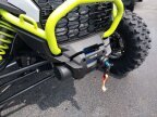 Thumbnail Photo 5 for 2025 Polaris RZR XP 1000