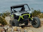Thumbnail Photo 1 for New 2025 Polaris RZR XP 1000