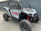 Thumbnail Photo 1 for New 2025 Polaris RZR XP 1000
