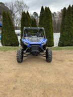 Thumbnail Photo 1 for New 2025 Polaris RZR XP 1000 Sport