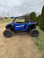 Thumbnail Photo 2 for New 2025 Polaris RZR XP 1000 Sport