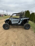 Thumbnail Photo 2 for New 2025 Polaris RZR XP 1000 Sport