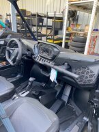Thumbnail Photo 2 for New 2025 Polaris RZR XP 1000 Sport