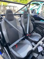 Thumbnail Photo 1 for New 2025 Polaris RZR XP 1000 Sport