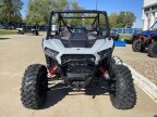 Thumbnail Photo 1 for New 2025 Polaris RZR XP 1000 Premium