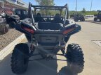 Thumbnail Photo 5 for New 2025 Polaris RZR XP 1000 Premium