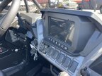 Thumbnail Photo 2 for New 2025 Polaris RZR XP 1000 Premium