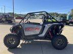 Thumbnail Photo 6 for New 2025 Polaris RZR XP 1000 Premium