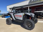 Thumbnail Photo 4 for New 2025 Polaris RZR XP 1000 Premium