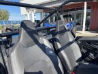 Thumbnail Photo 3 for New 2025 Polaris RZR XP 1000 Premium