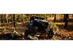 Thumbnail Photo 4 for New 2025 Polaris RZR XP 1000 Sport