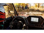 Thumbnail Photo 3 for New 2025 Polaris RZR XP 1000 Sport