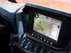 Thumbnail Photo 1 for New 2025 Polaris RZR XP 1000 Sport