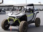 Thumbnail Photo 2 for New 2025 Polaris RZR XP 1000 Ultimate