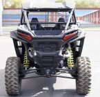 Thumbnail Photo 3 for New 2025 Polaris RZR XP 1000 Ultimate