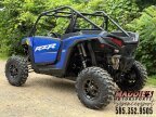 Thumbnail Photo 3 for New 2025 Polaris RZR XP 1000 Sport