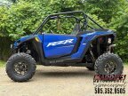 Thumbnail Photo 2 for New 2025 Polaris RZR XP 1000 Sport