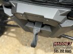 Thumbnail Photo 5 for New 2025 Polaris RZR XP 1000 Sport