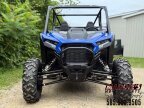 Thumbnail Photo 4 for New 2025 Polaris RZR XP 1000 Sport