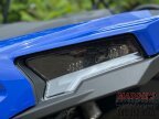 Thumbnail Photo 6 for New 2025 Polaris RZR XP 1000 Sport