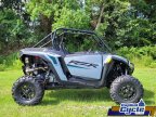 Thumbnail Photo 5 for New 2025 Polaris RZR XP 1000 Sport