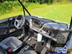 Thumbnail Photo 2 for New 2025 Polaris RZR XP 1000 Sport