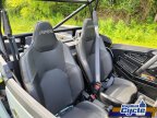 Thumbnail Photo 4 for New 2025 Polaris RZR XP 1000 Sport